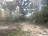 22544 Lechner Road - Photo 34