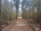 22544 Lechner Road - Photo 35
