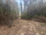 22544 Lechner Road - Photo 36