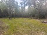 22544 Lechner Road - Photo 37