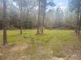 22544 Lechner Road - Photo 38