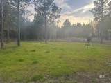 22544 Lechner Road - Photo 42