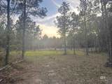 22544 Lechner Road - Photo 44