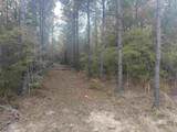 22544 Lechner Road - Photo 45