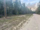 22544 Lechner Road - Photo 46
