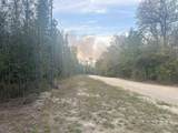 22544 Lechner Road - Photo 47