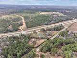31775 State Highway 59 - Photo 10