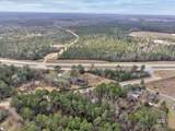 31775 State Highway 59 - Photo 12