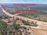 31775 State Highway 59 - Photo 13