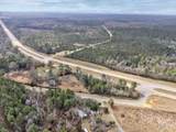 31775 State Highway 59 - Photo 14