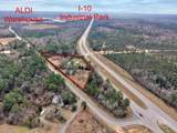 31775 State Highway 59 - Photo 15