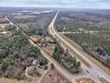 31775 State Highway 59 - Photo 16