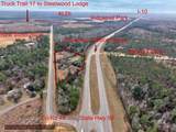 31775 State Highway 59 - Photo 17