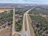 31775 State Highway 59 - Photo 18