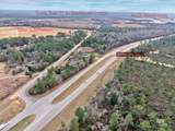 31775 State Highway 59 - Photo 19