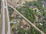 31775 State Highway 59 - Photo 2