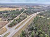 31775 State Highway 59 - Photo 20