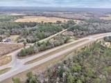 31775 State Highway 59 - Photo 21
