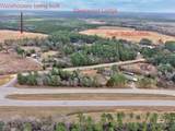 31775 State Highway 59 - Photo 22