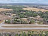 31775 State Highway 59 - Photo 23