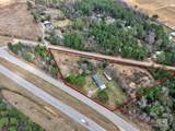 31775 State Highway 59 - Photo 3