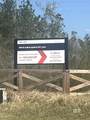 31775 State Highway 59 - Photo 30