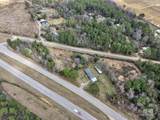 31775 State Highway 59 - Photo 4