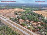 31775 State Highway 59 - Photo 5
