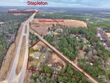 31775 State Highway 59 - Photo 7