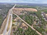 31775 State Highway 59 - Photo 8
