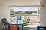24522 Perdido Beach Boulevard - Photo 28