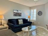 25805 Perdido Beach Boulevard - Photo 8