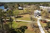 17081 County Road 9 - Photo 1