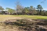 17081 County Road 9 - Photo 10