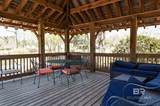 17081 County Road 9 - Photo 11