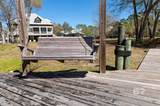 17081 County Road 9 - Photo 12
