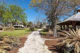 17081 County Road 9 - Photo 15