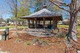 17081 County Road 9 - Photo 16