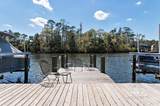 17081 County Road 9 - Photo 18