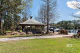 17081 County Road 9 - Photo 20