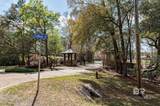 17081 County Road 9 - Photo 21