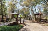 17081 County Road 9 - Photo 22