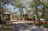 17081 County Road 9 - Photo 23