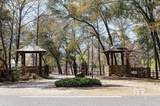 17081 County Road 9 - Photo 24
