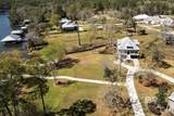 17081 County Road 9 - Photo 25