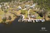 17081 County Road 9 - Photo 26