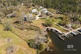 17081 County Road 9 - Photo 27