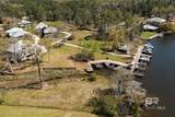 17081 County Road 9 - Photo 28