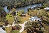 17081 County Road 9 - Photo 29