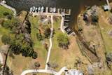 17081 County Road 9 - Photo 31